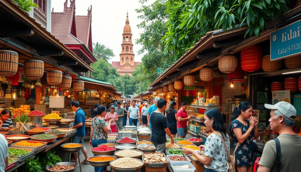 culinary tours vientiane culinary tours vientiane