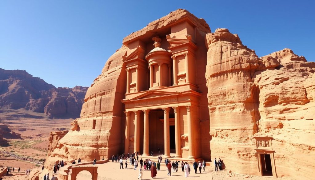 cultural context of petra cultural context of petra
