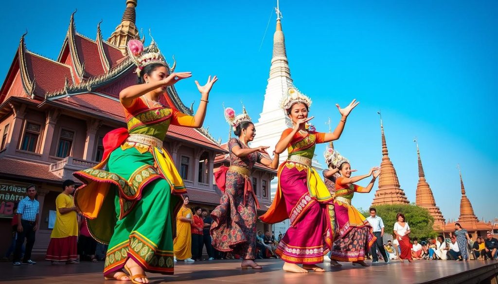 cultural dance shows mandalay cultural dance shows mandalay