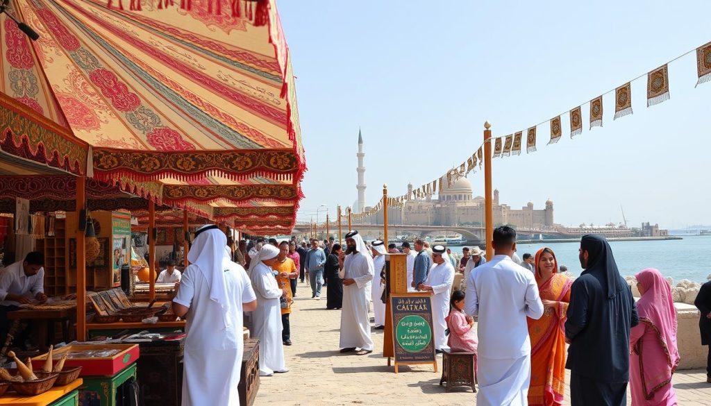 cultural events in Al Wakrah cultural events in Al Wakrah
