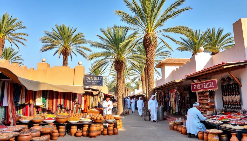 cultural experience Umm Salal Muhammad cultural experience Umm Salal Muhammad