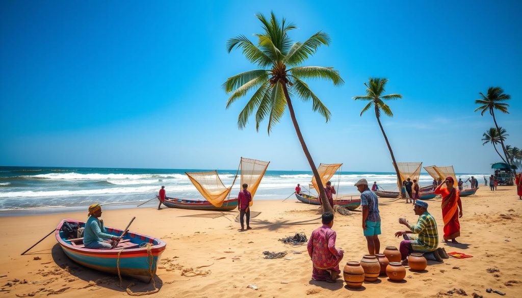 cultural experiences Cox's Bazar cultural experiences Cox's Bazar