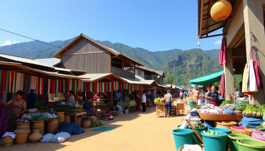 cultural experiences Vang Vieng cultural experiences Vang Vieng