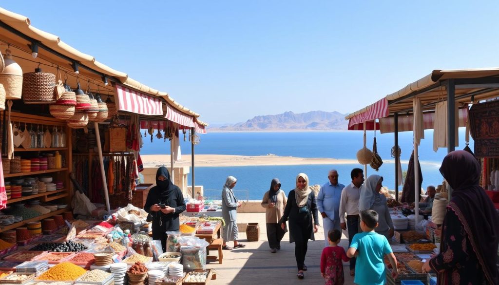cultural experiences in Aqaba cultural experiences in Aqaba