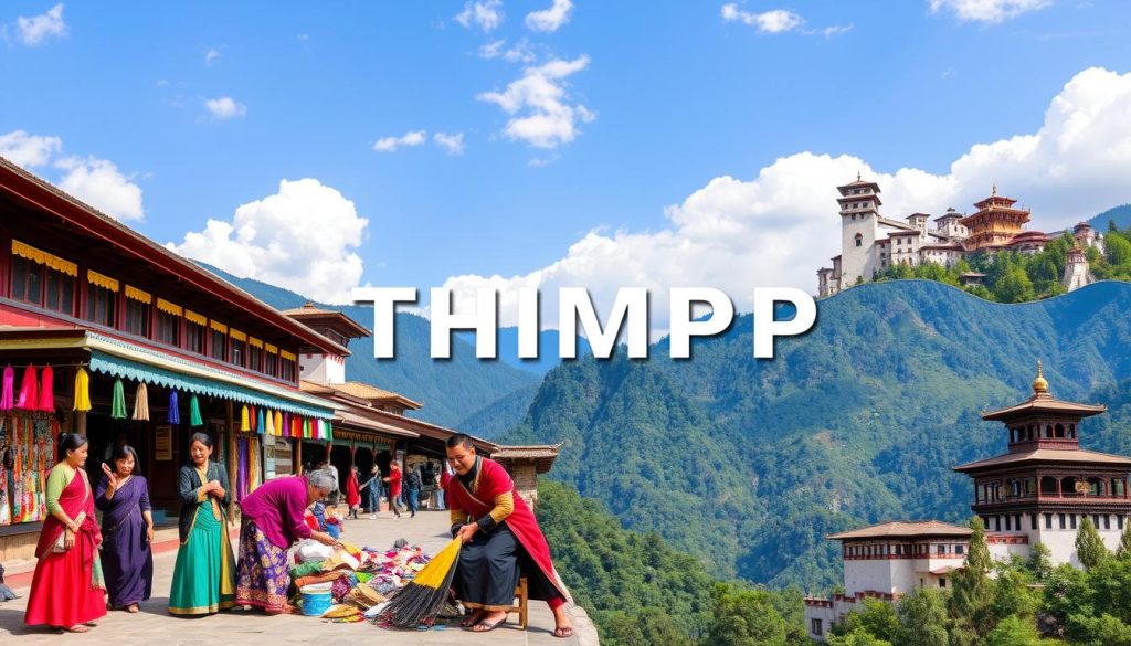 cultural experiences in Thimphu cultural experiences in Thimphu