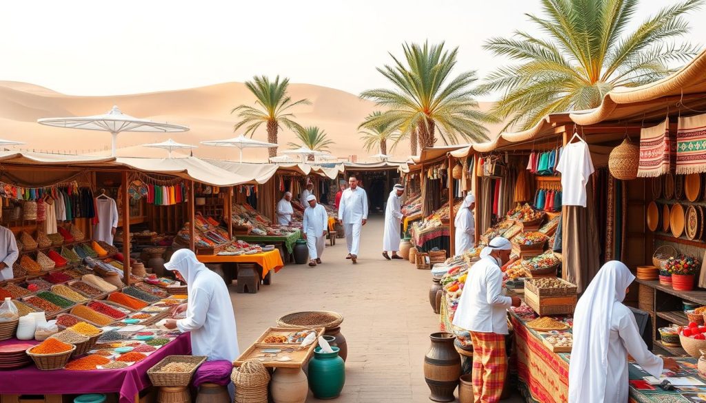 cultural experiences near Umm Salal cultural experiences near Umm Salal