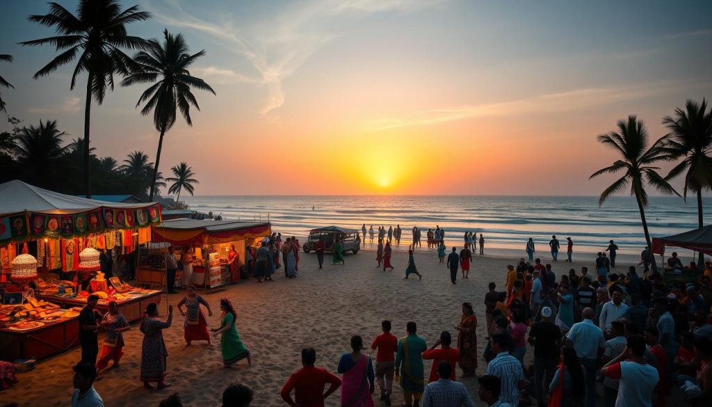 cultural festivals Cox's Bazar cultural festivals Cox's Bazar