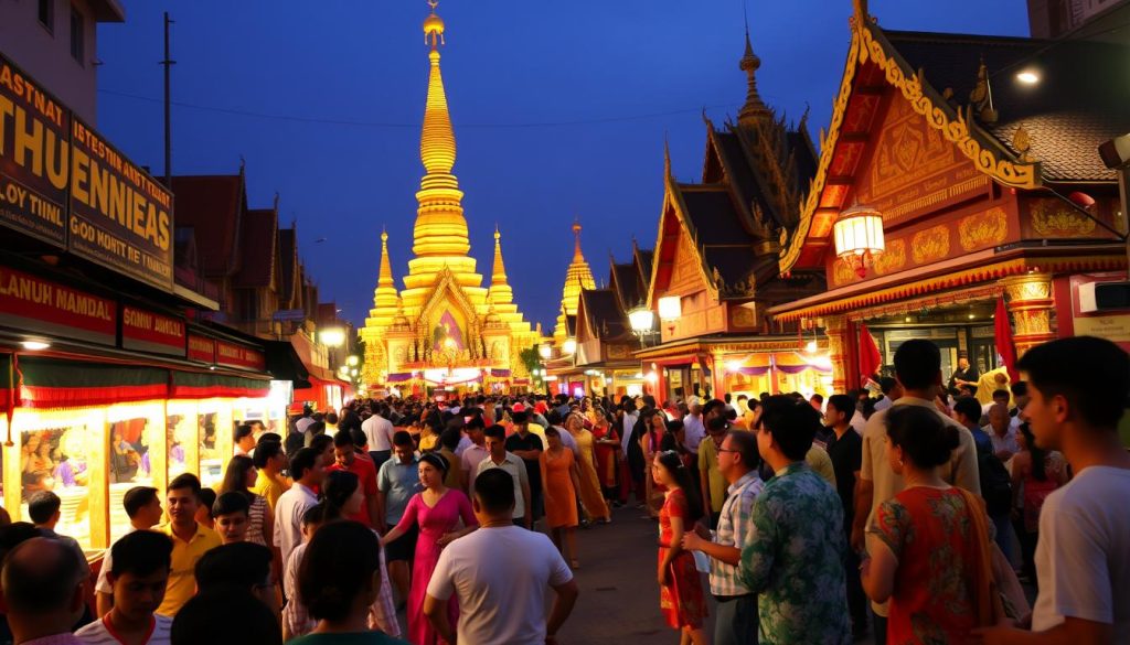 cultural festivals Mandalay cultural festivals Mandalay