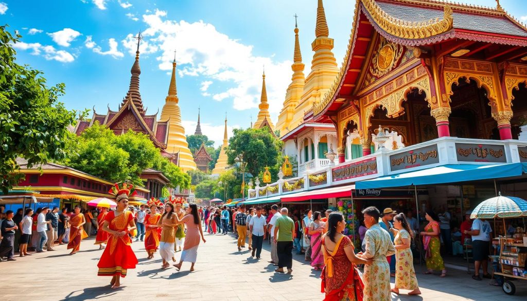 cultural festivals Mandalay cultural festivals Mandalay