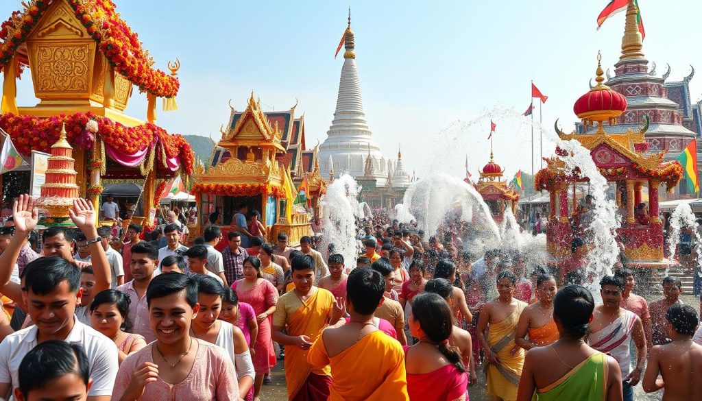 cultural festivals Mandalay cultural festivals Mandalay