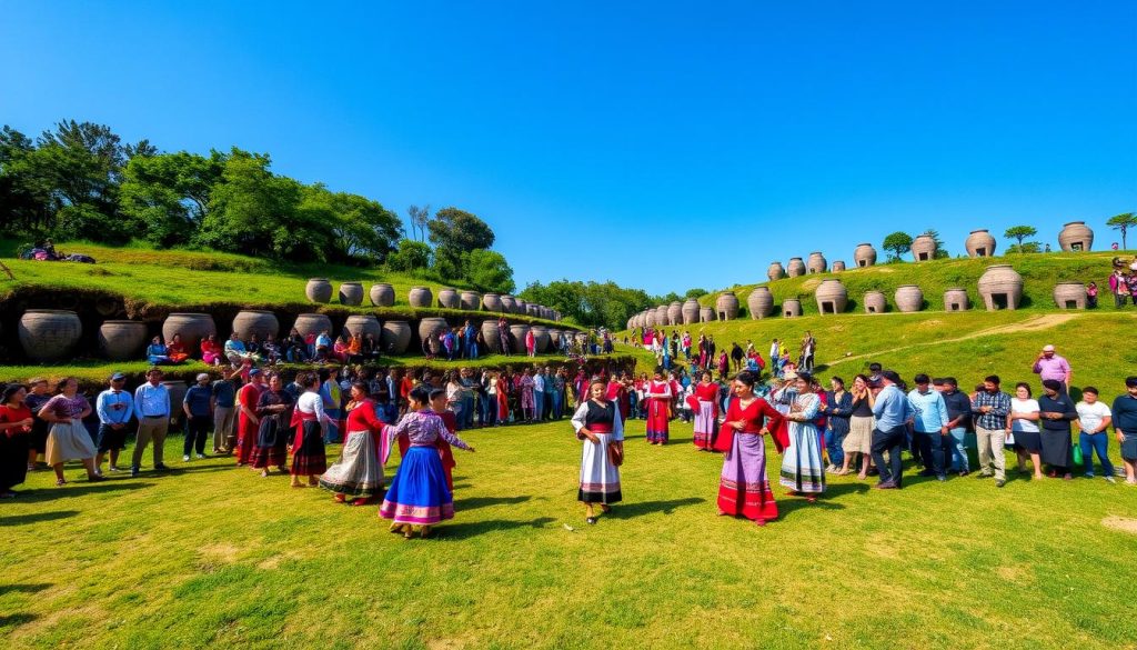 cultural festivals at plain of jars cultural festivals at plain of jars
