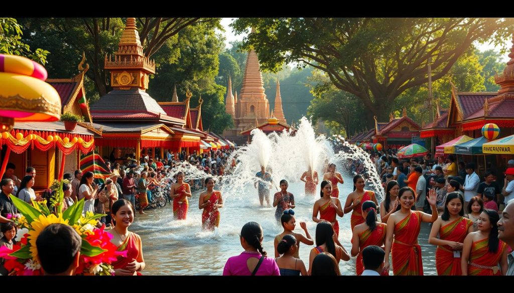 cultural festivities Mandalay cultural festivities Mandalay