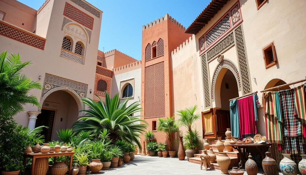 cultural heritage cultural heritage