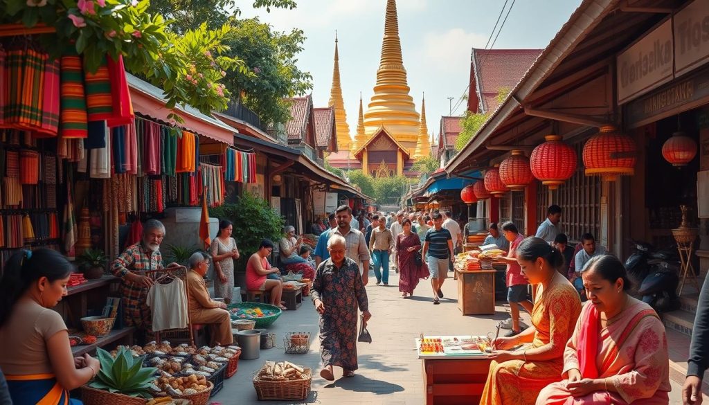 cultural immersion Mandalay cultural immersion Mandalay