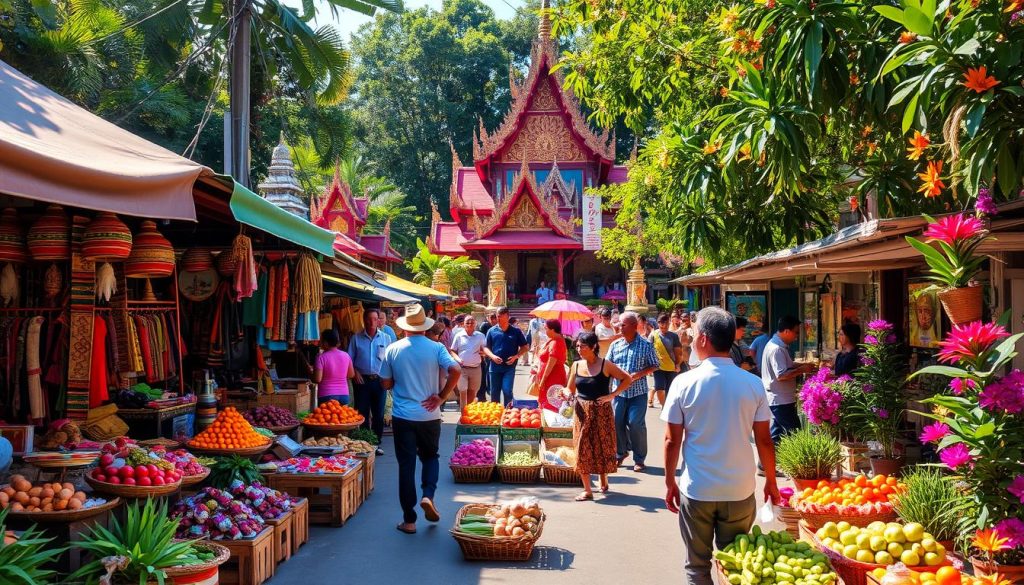 cultural immersion experiences Vientiane cultural immersion experiences Vientiane