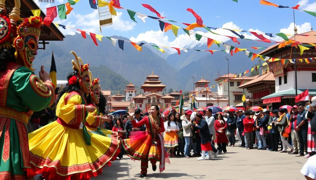 cultural importance of the festivals cultural importance of the festivals