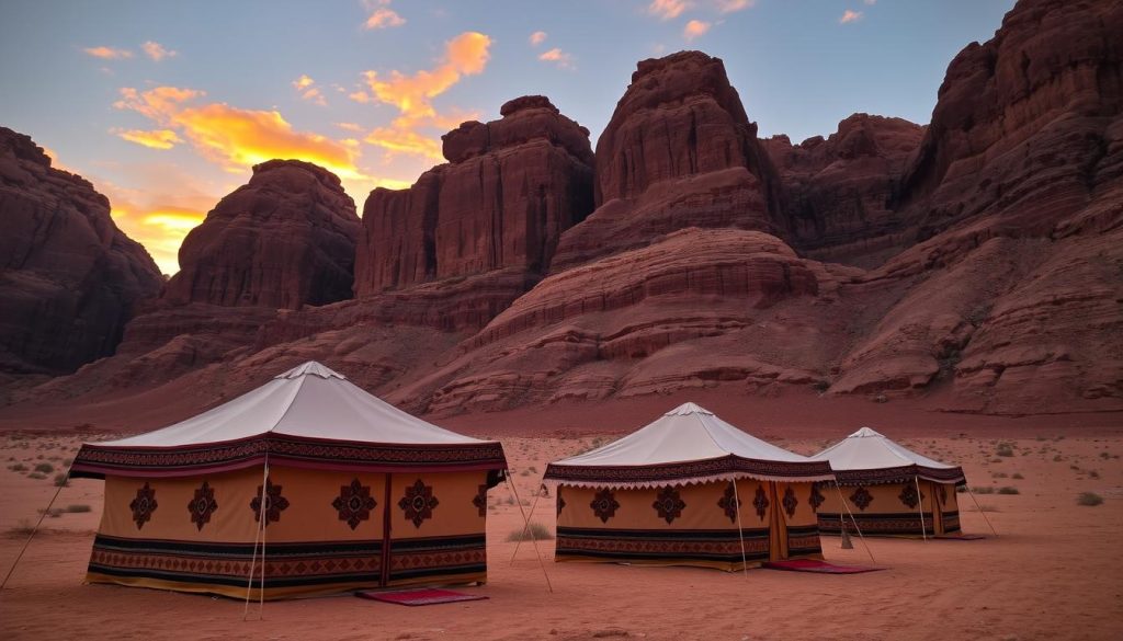 cultural respect in Wadi Rum cultural respect in Wadi Rum