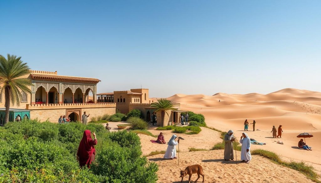 cultural sensitivity travel tips for locals in Umm Salal cultural sensitivity travel tips for locals in Umm Salal