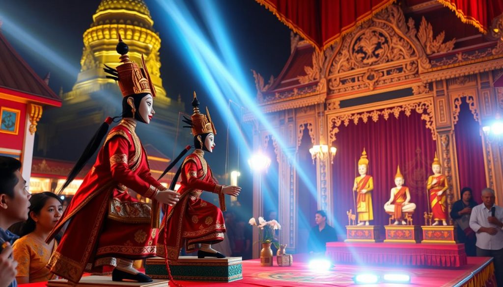 cultural shows in mandalay cultural shows in mandalay