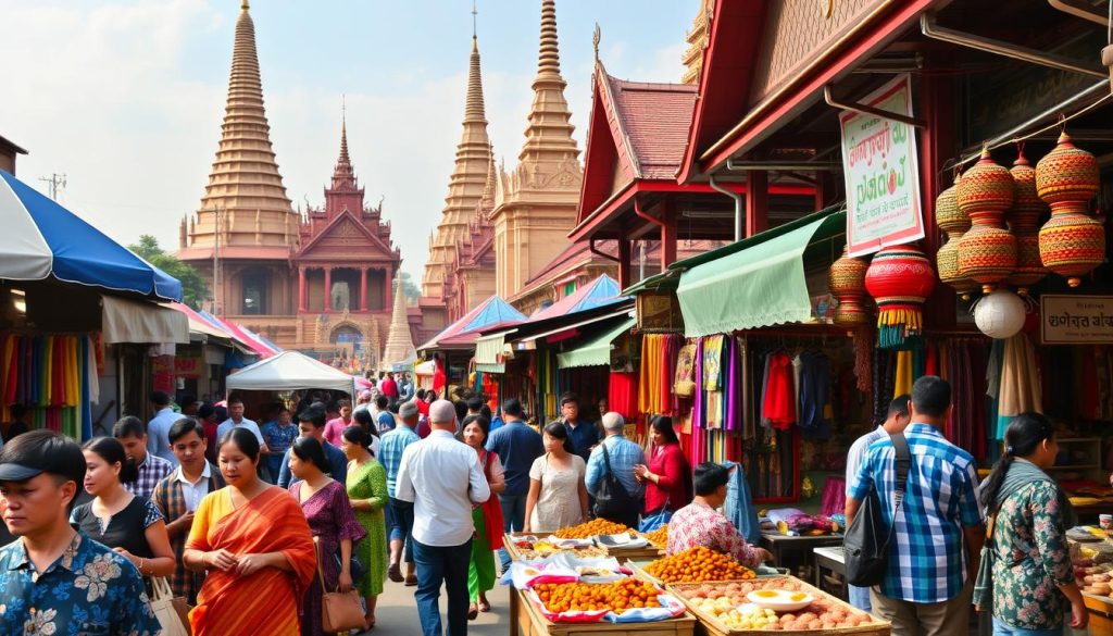 cultural significance of Mandalay cultural significance of Mandalay