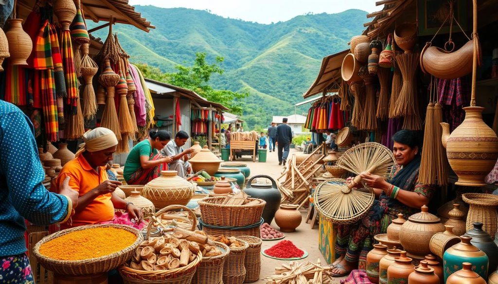 cultural significance of souvenirs in Sylhet cultural significance of souvenirs in Sylhet