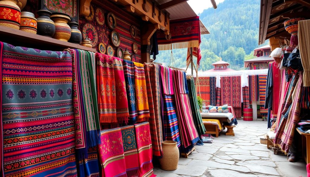 cultural textiles of Bhutan cultural textiles of Bhutan