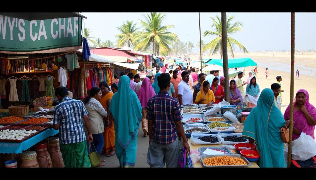 cultural tips for visiting Cox's Bazar cultural tips for visiting Cox's Bazar