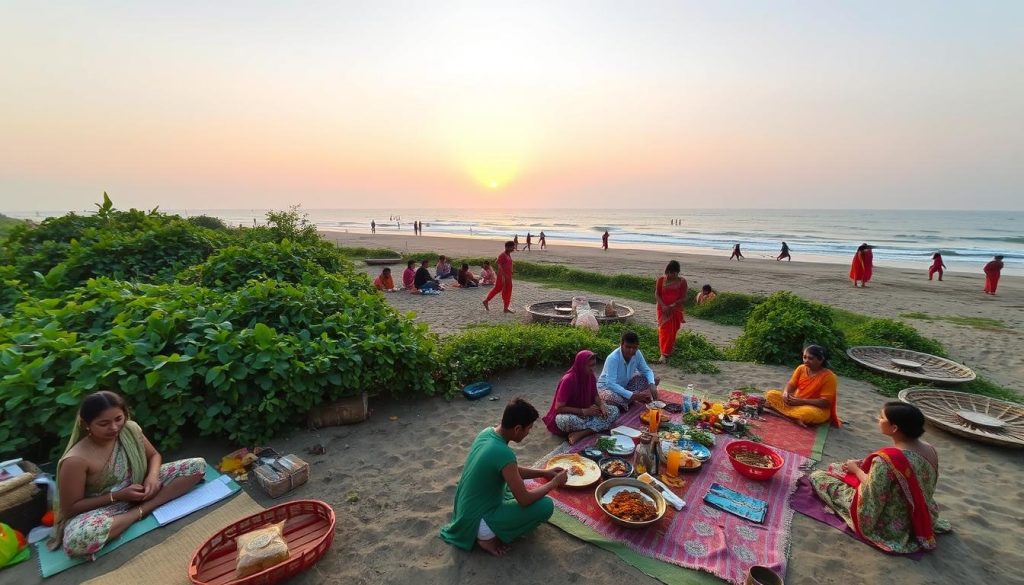cultural tours Cox's Bazar cultural tours Cox's Bazar
