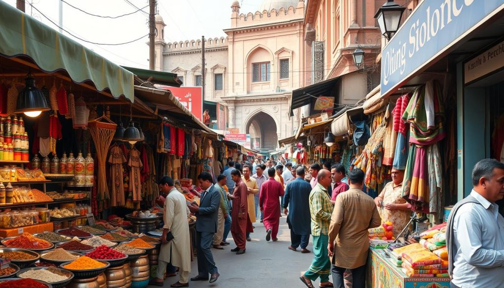 cultural tours Karachi cultural tours Karachi