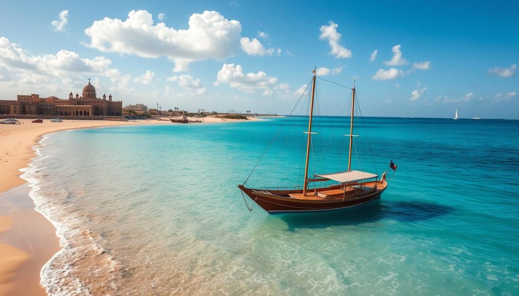 cultural tours al wakrah cultural tours al wakrah