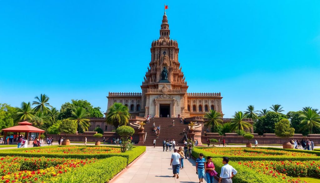cultural value of Patuxai in Vientiane cultural value of Patuxai in Vientiane