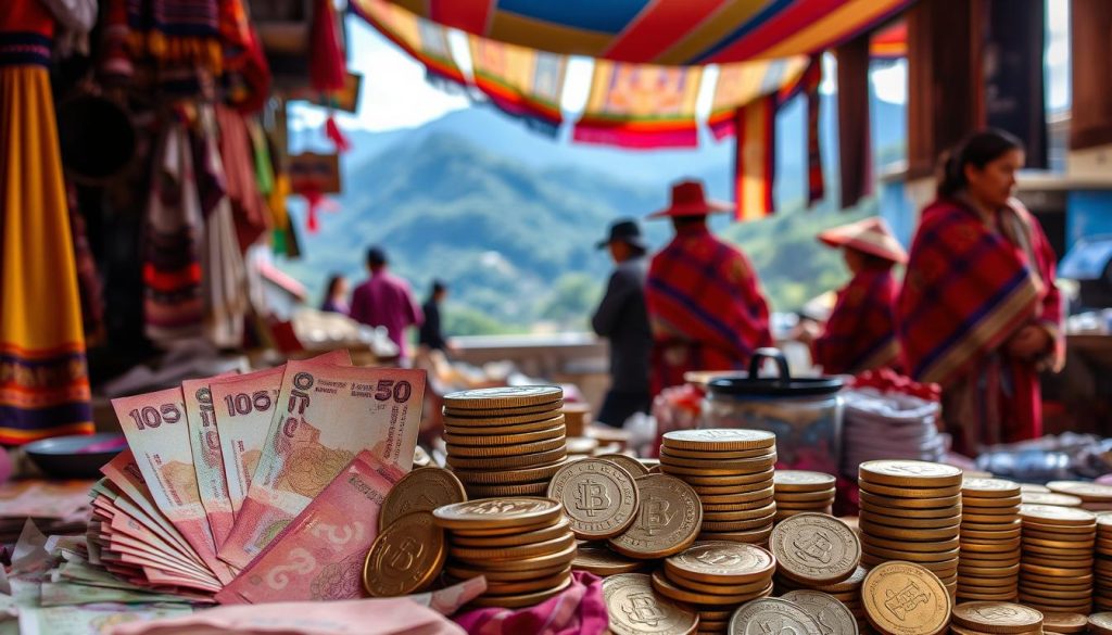currency used in Thimphu currency used in Thimphu