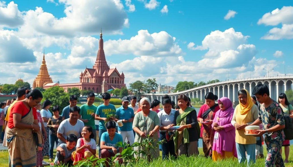 current volunteer positions Mandalay current volunteer positions Mandalay