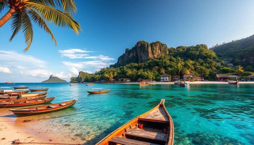 day trips worth taking from Ngapali Beach day trips worth taking from Ngapali Beach