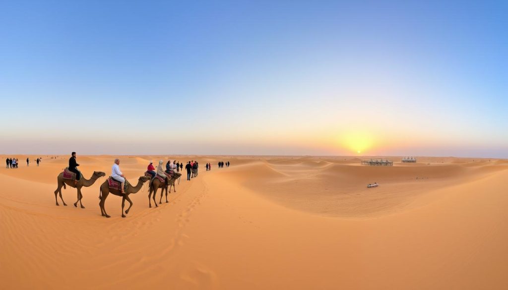 desert adventures Qatar desert adventures Qatar