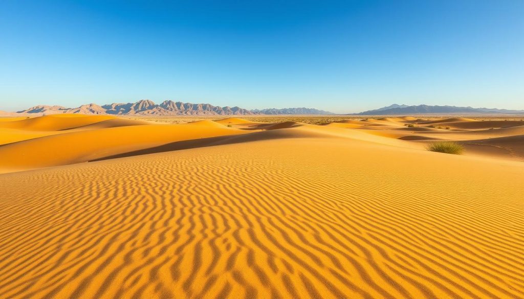 desert landscapes desert landscapes