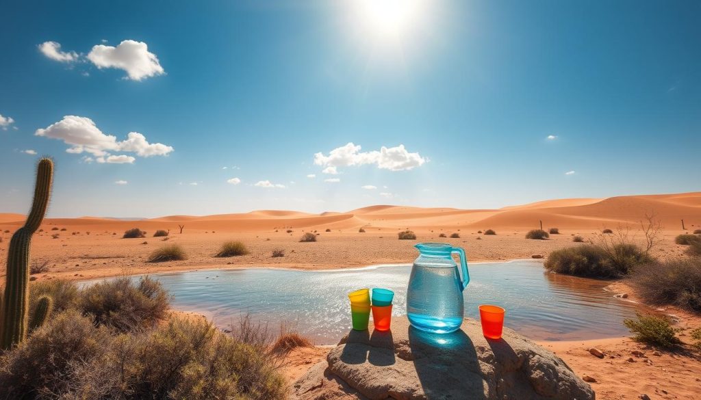 desert travel safety, staying hydrated desert travel safety, staying hydrated