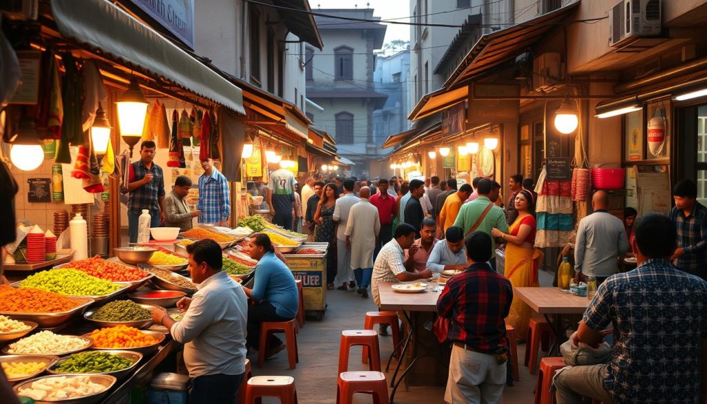 dining on a budget in Dhaka dining on a budget in Dhaka