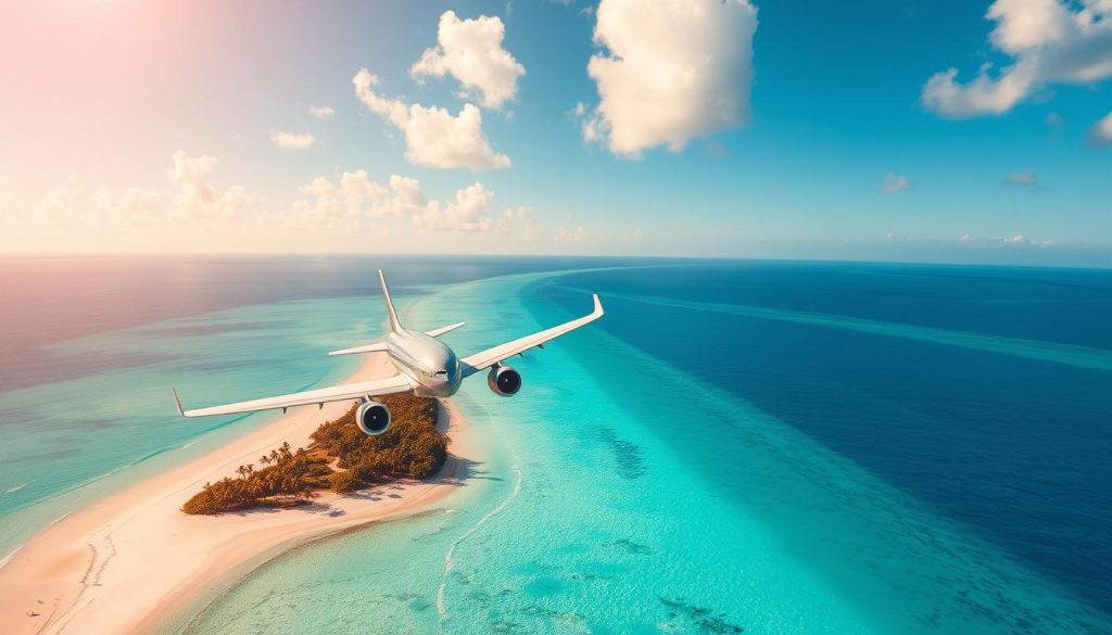 direct flights to Ngapali Beach direct flights to Ngapali Beach