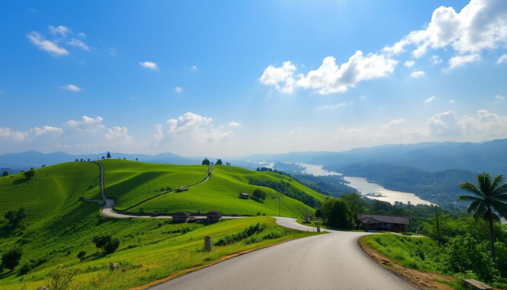 directions to Jaflong from Sylhet directions to Jaflong from Sylhet