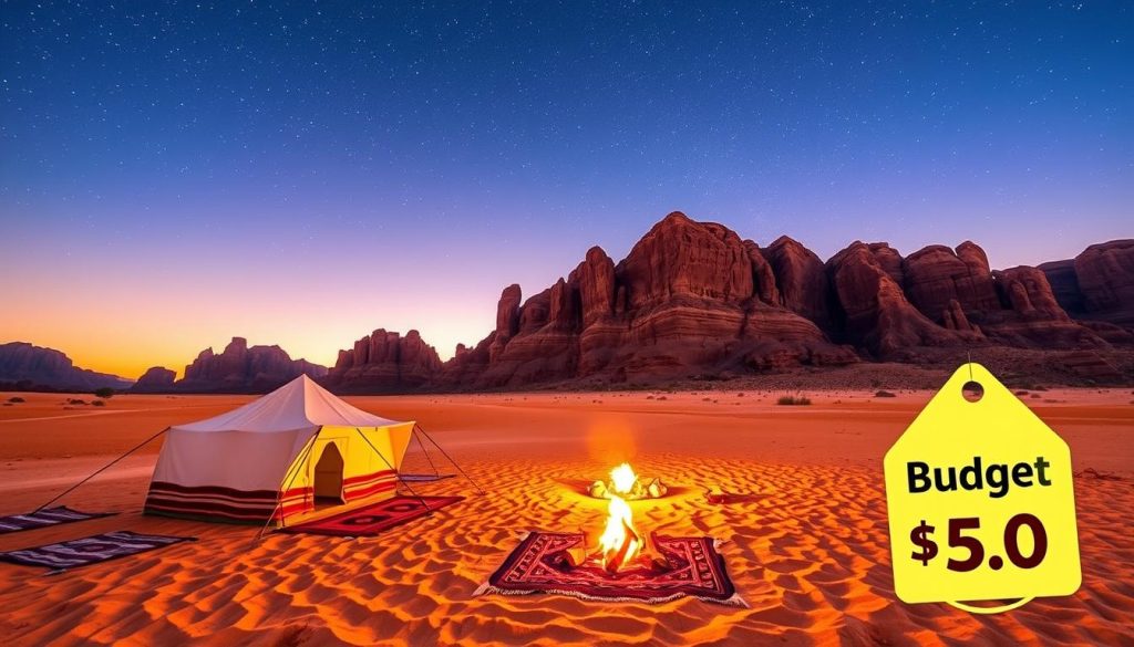 discounted travel deals Wadi Rum discounted travel deals Wadi Rum