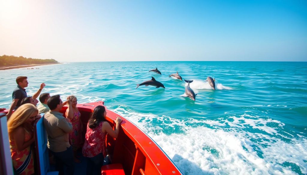 dolphin watching boat tours Cox's Bazar dolphin watching boat tours Cox's Bazar
