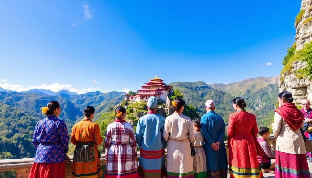 dress code for monasteries dress code for monasteries