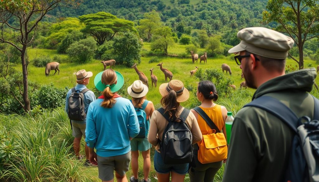 eco-conscious tour companies eco-conscious tour companies
