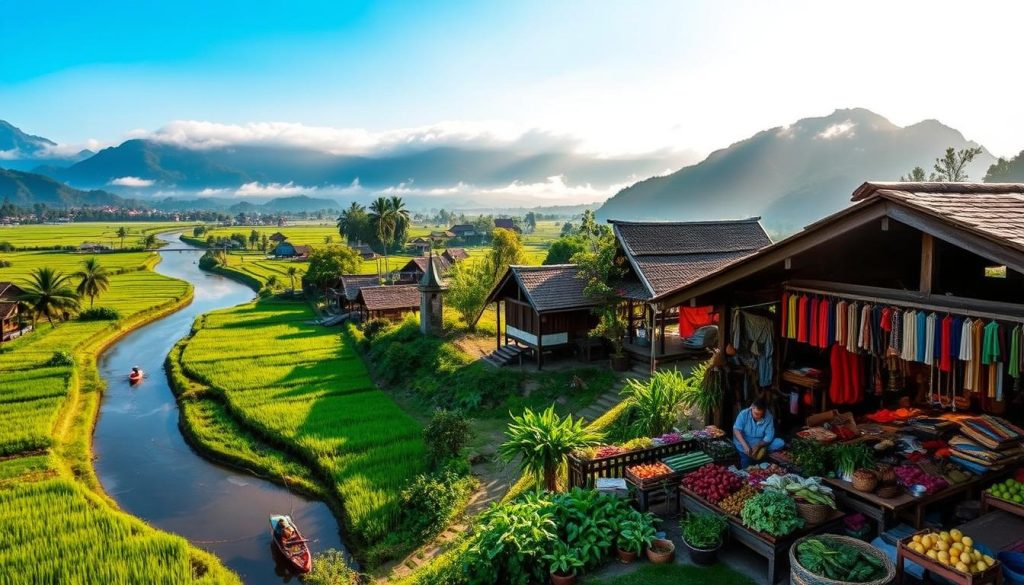 eco-conscious travel tips eco-conscious travel tips
