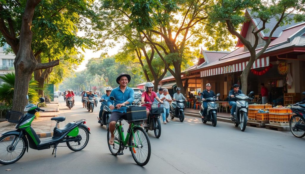eco-conscious travel tips Mandalay eco-conscious travel tips Mandalay