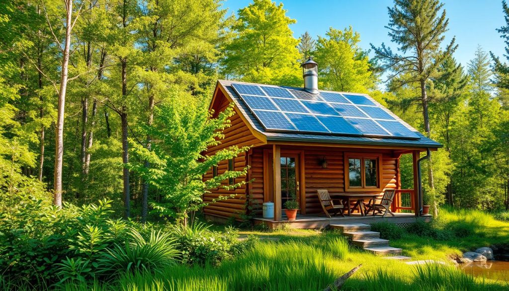 eco-friendly accommodations eco-friendly accommodations