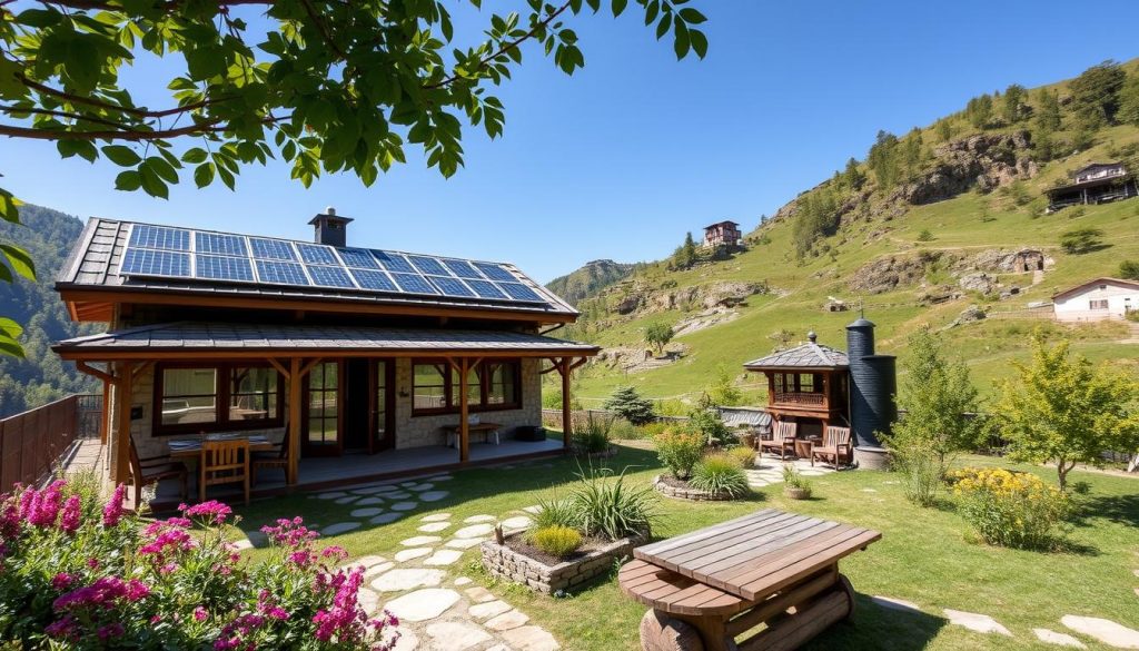 eco-friendly accommodations eco-friendly accommodations