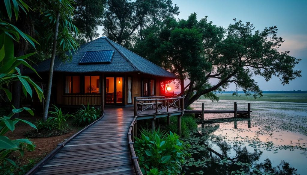 eco-friendly accommodations eco-friendly accommodations