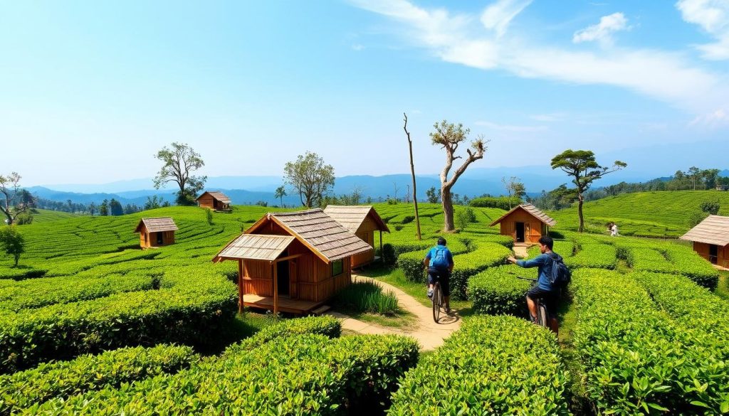 eco-friendly activities in Sylhet eco-friendly activities in Sylhet